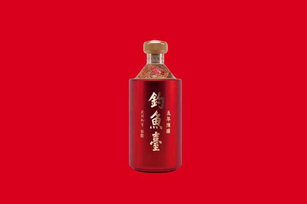 下花园区钓鱼台回收.jpg